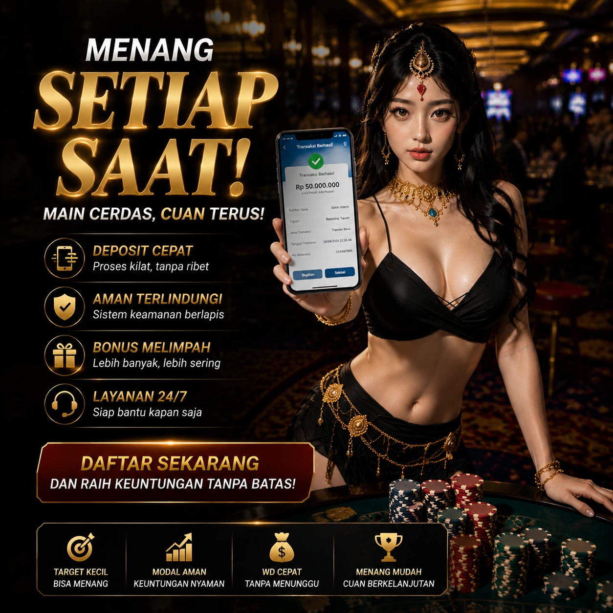 Pemula di gacor78 Temukan Game Terbaik untuk Dilihat
