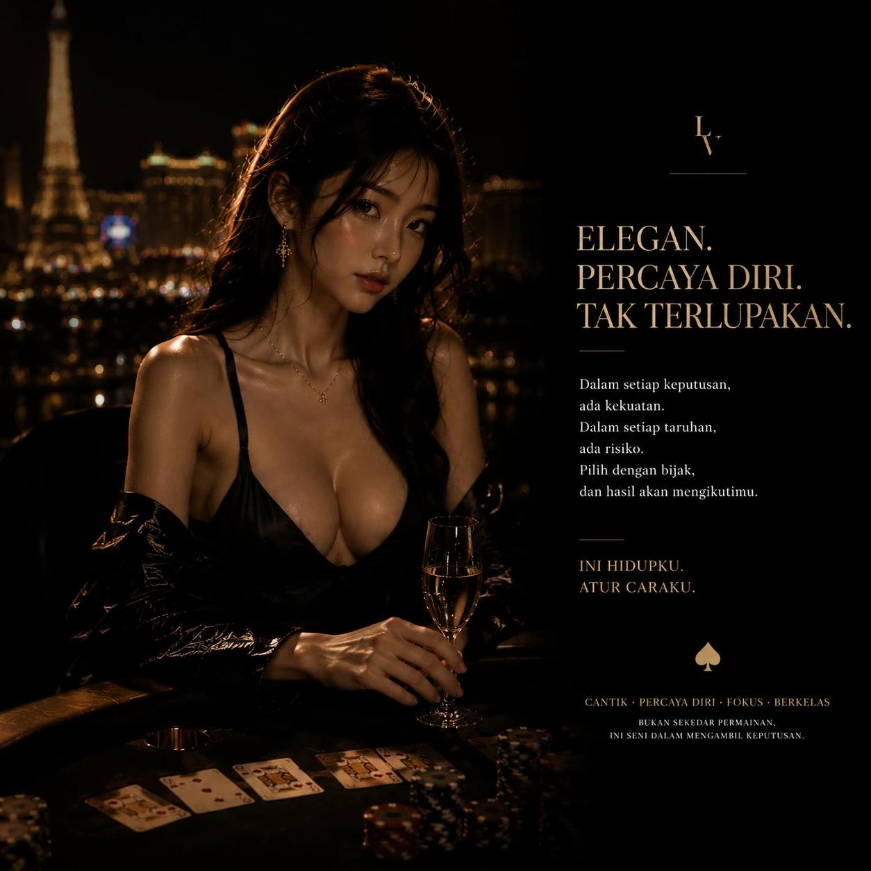 Menjelajahi Ragam Game dari gacor78 bagi Pecinta Game