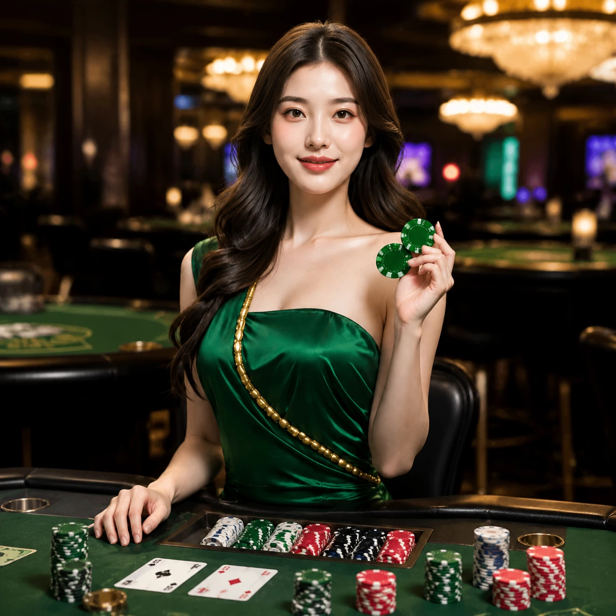 Keunggulan dan Fitur Menarik di Situs Game gacor78