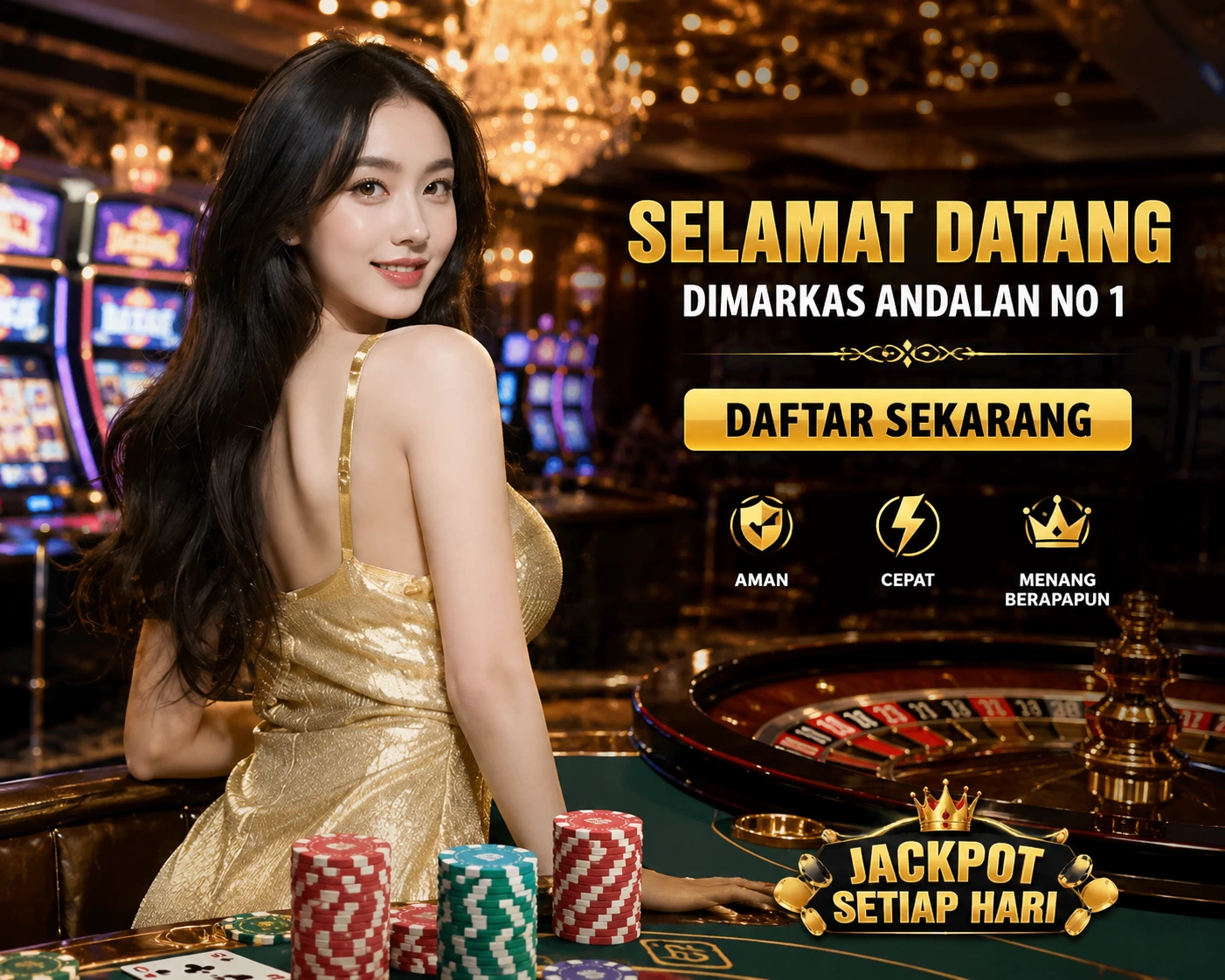 Tips dan Trik Bermain di gacor78 untuk Pemula